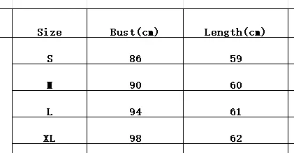 New Gothic Black Blouse Y2K Style Short Sleeve Slim Fit Button Up Shirt Harajuku Punk Grunge Aesthetic E-Girl Streetwear Tops