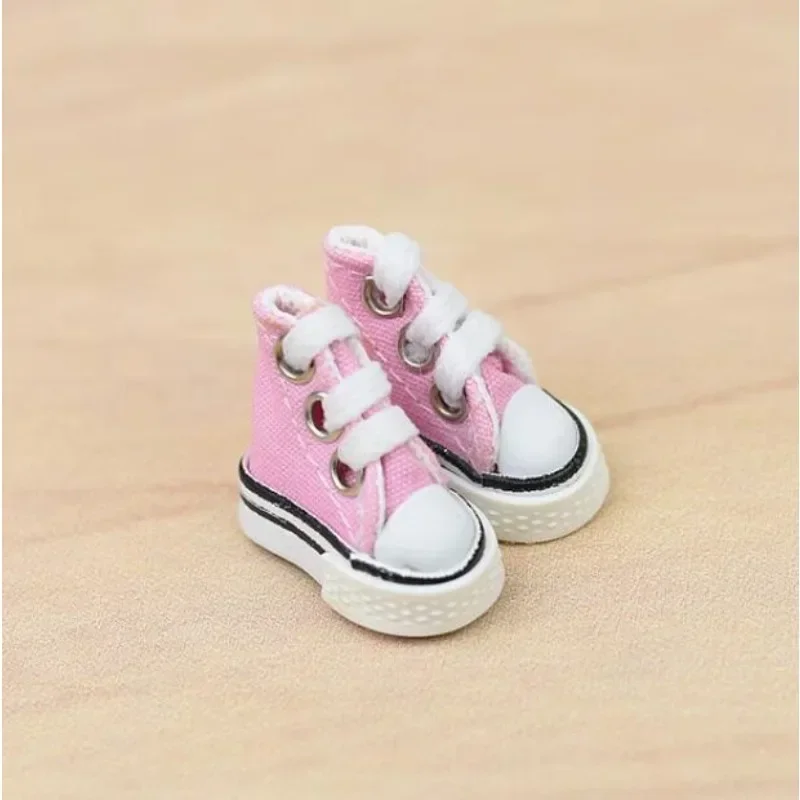 High quality YJ345 classic shoes flat foot high heels sandals fun to choose for your barbiie dolls 1/6 Scale accessories