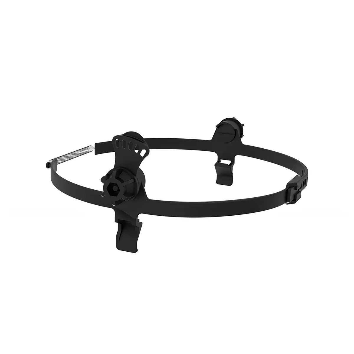 XunAn Automatic Switch  Welding Face Shield Safety Hat Adapter Accessories Adjustable Light Changing Welding Cap