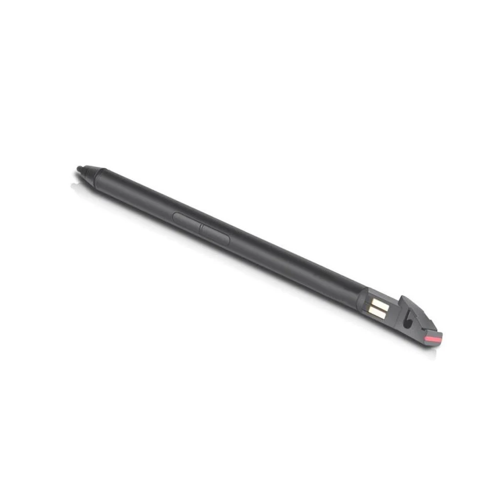 Active Pen For ThinkPad Yoga L380 YOGA L390 YOGA 02DA372 SD60M67361 4X80R07945 4096 Levels