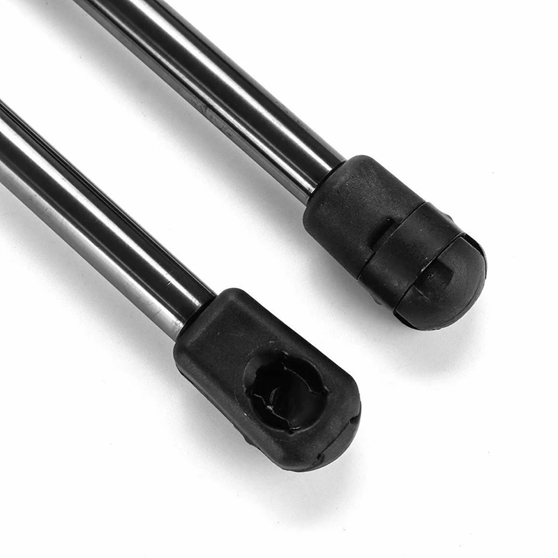 10Pcs Car Rear Tailgate Boot Gas Spring Struts Prop Lift Support For HYUNDAI I10 (PA) Hatchback 2007-2015 GSHI0515-A