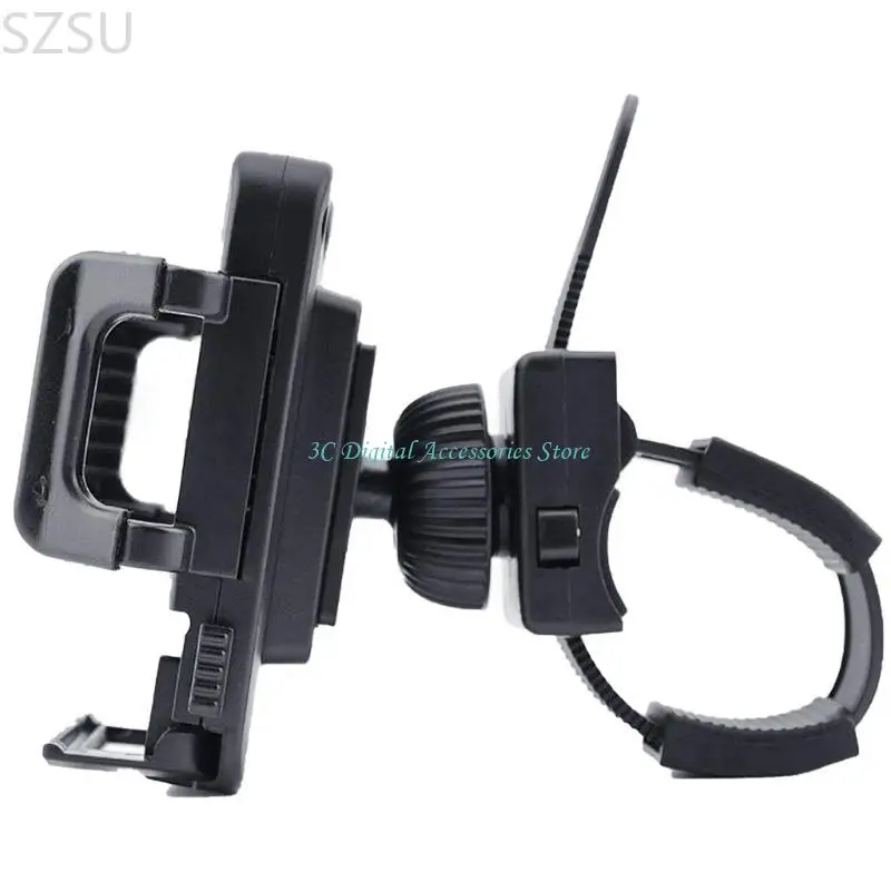 Мобильный телефон SZSU.