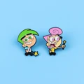 2pcs