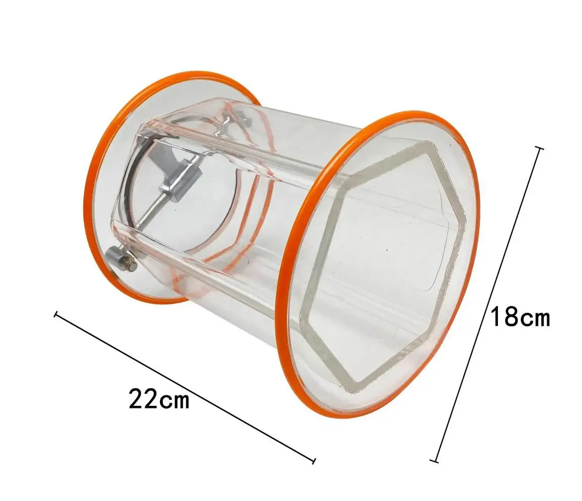 

Регулируемая машина для полировки ювелирных изделий от 220 В до 110 В, роторный стакан для полировки камня для изготовления металлов и драгоценных камней
