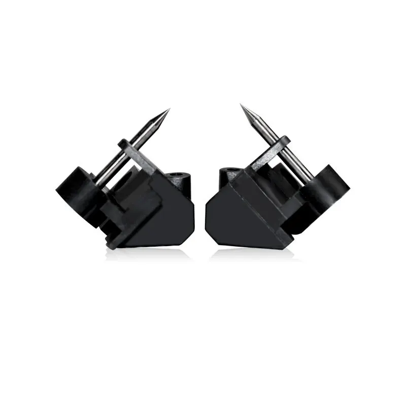 

Free Shipping Original Signal fire Electrodes Fusion Splicer Electrodes for AI-6C AI-7 AI-7C AI-8 AI-8C AI-9 Fusion Splicer