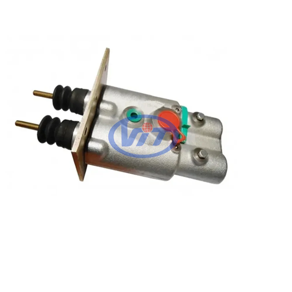 VIT-E Brake Master Cylinder 73671156 87714038 87315873 87754484 47777898 For Tractor