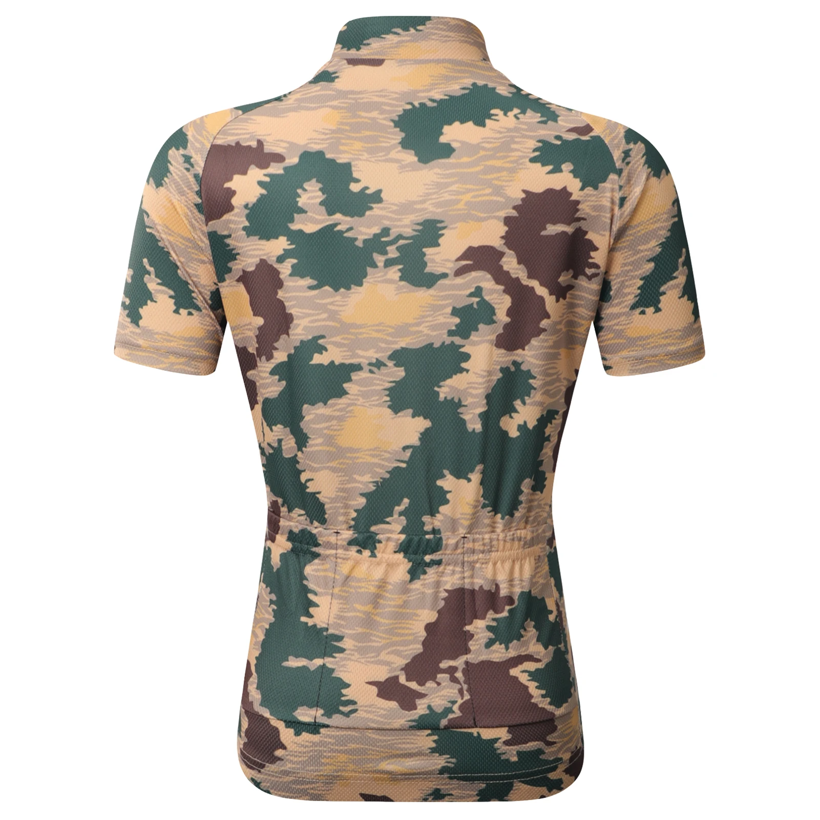 Cartoon Boys Cycling Jersey,Short Sleeve Grils' Bike Wear,MTB Road Riding Tops Shirt,Quick-Dry Kids Bicycle Jersey for Summer