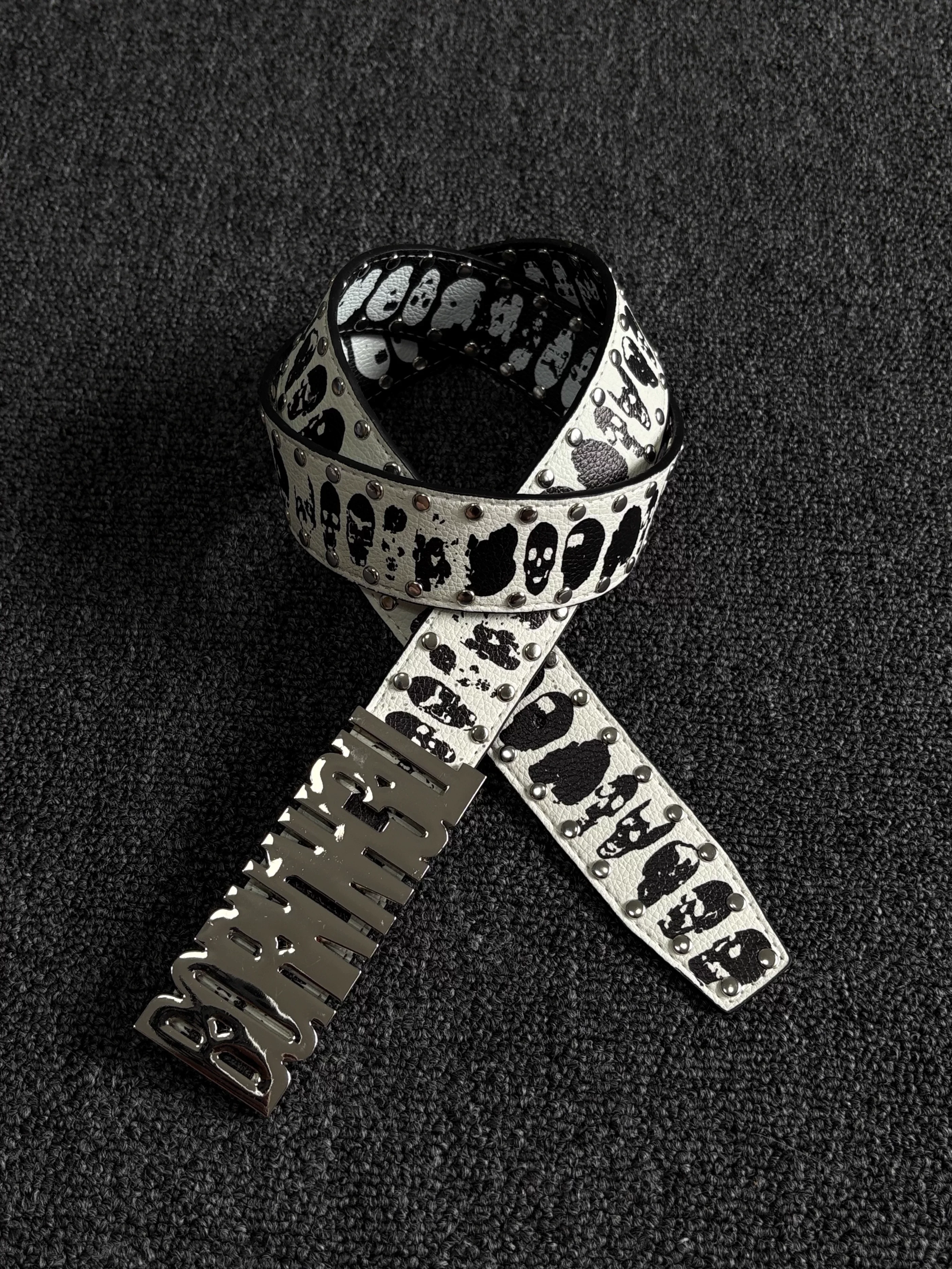 ceinture-large-vintage-en-cuir-pu-pour-femme-avec-boucle-a-lettres-et-rivets-style-punk-pour-manteau-robe-ou-comme-ceinture-de-taille-j824