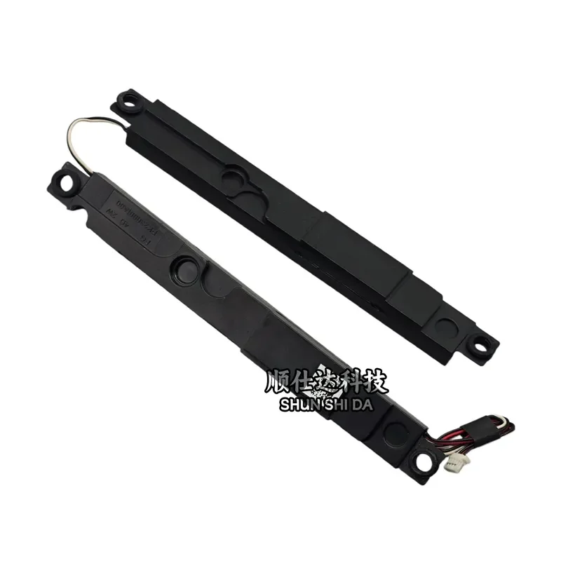 for Dell XPS 14 L421X Notebook Speaker Built-in Audio F1N2K Replacement Internal Loudspeaker Repair Part