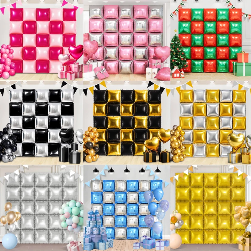 yZ[z25 ̐`zCo[Ǘʐ`o[ DIY ǃA[`LbgaNX}Xp[eB[̔wi