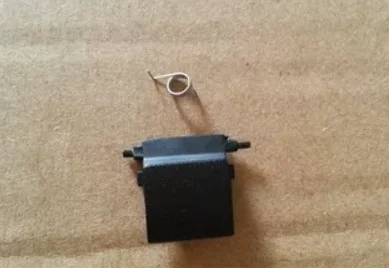 New laptop Network Card Buckle cover for  ASUS  X450V  x450C Y481C K450V A450V