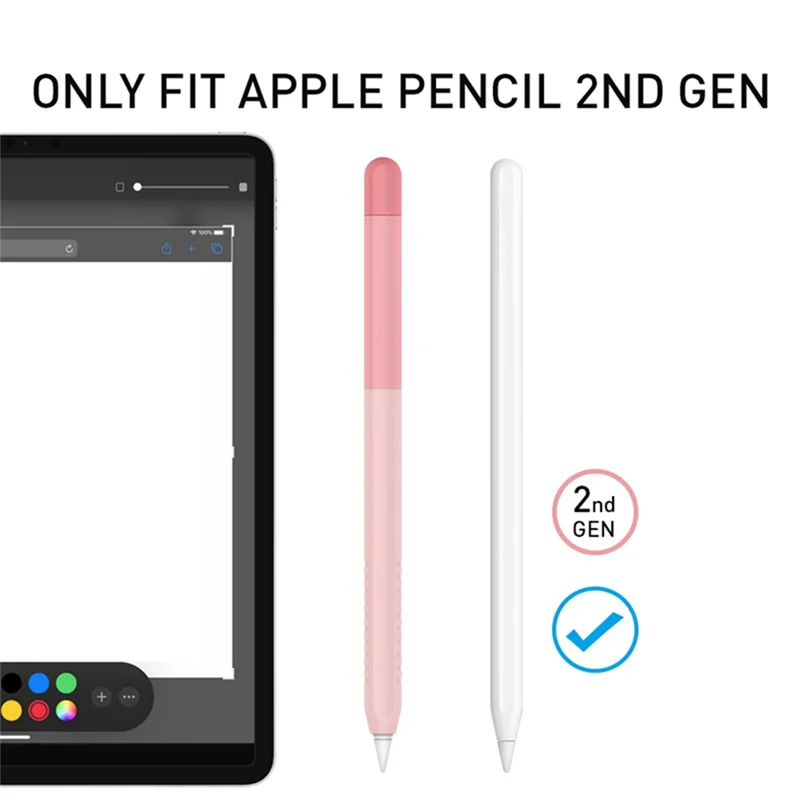 Abrs-For Pencil 2Nd…