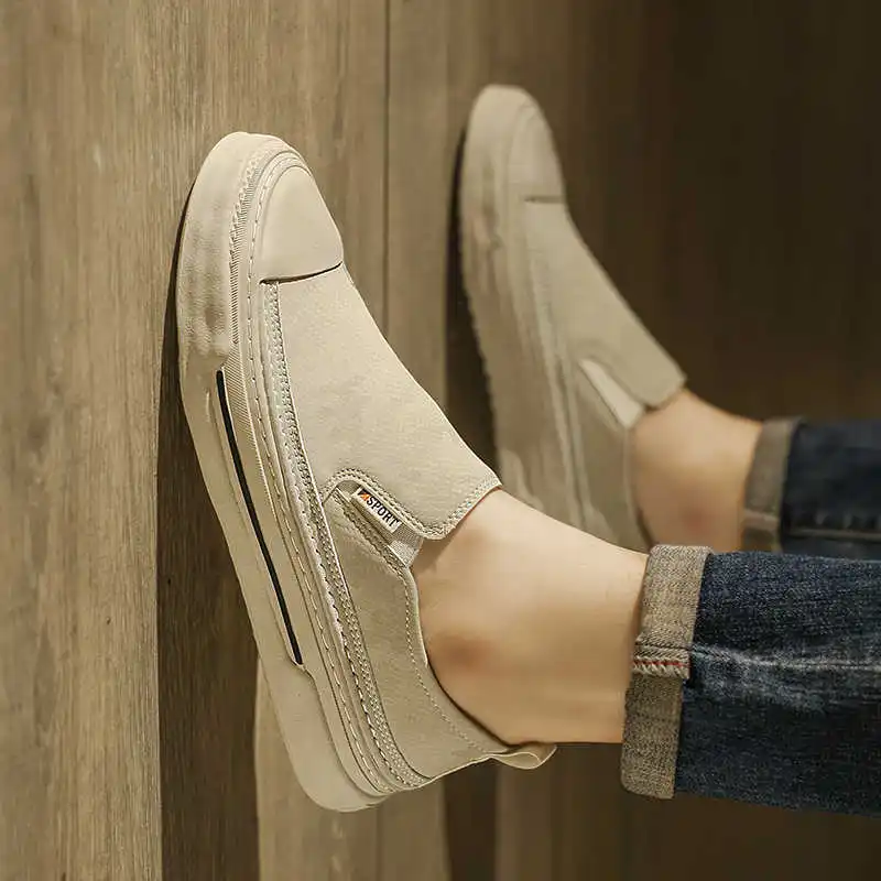 

Зимние ботинки без шнуровки, желтые, черные кроссовки, повседневная мужская синяя обувь, тренировочная обувь для гольфа, спортивные тройные беговые лоферы для тренировок в тренажерном зале