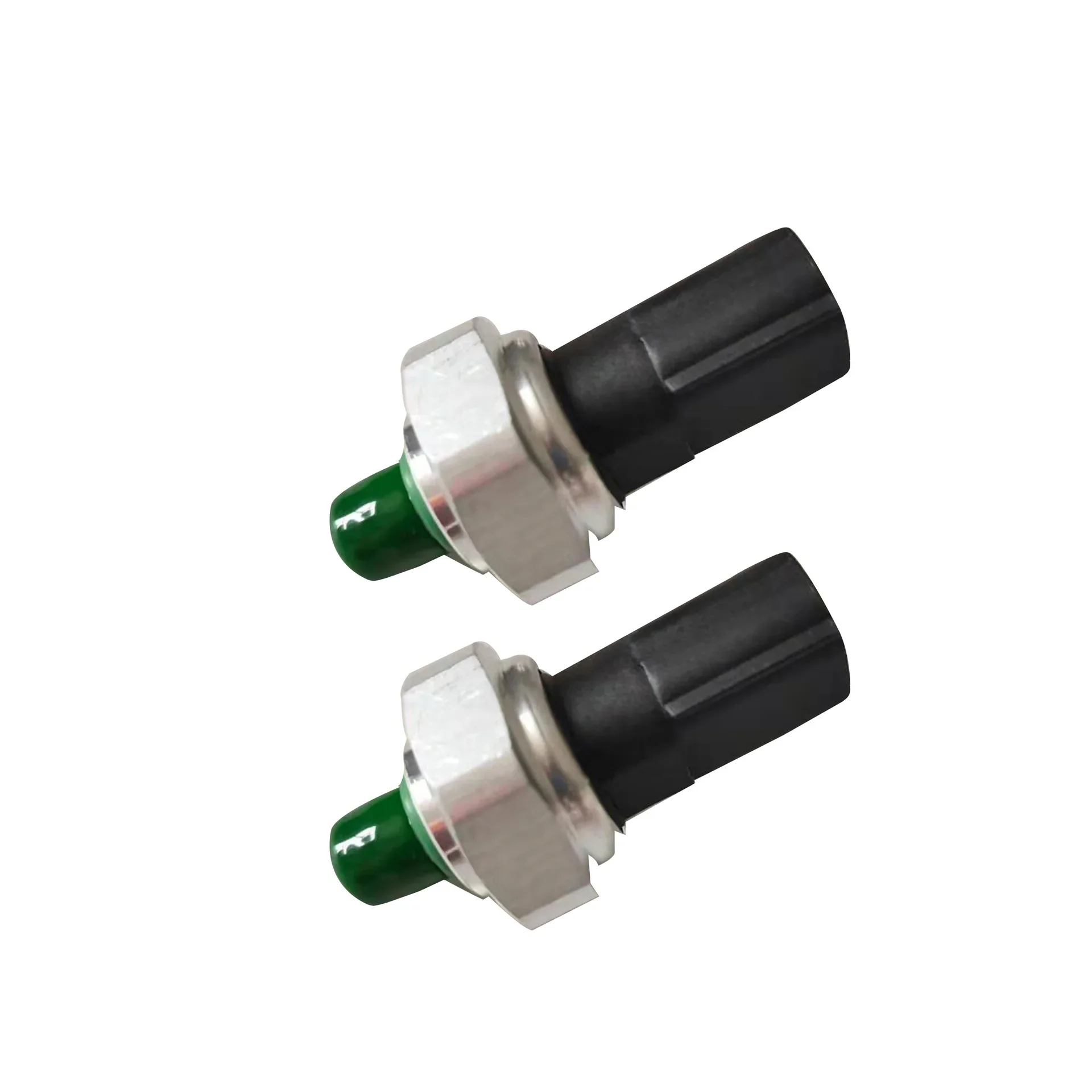 

Car Air Conditioning Pressure Sensor High Pressure Control Switch 2110000283