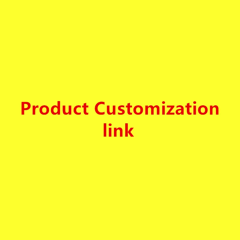 

Customized stickers and decals for automotive products
