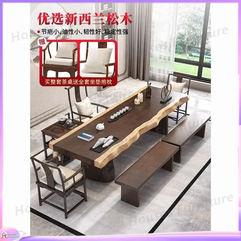 Solid Wood Shoe Cabinet Modern Entryway Storage Bench Multifunctional Shoe Rack Organizer Large Capacity Dustproof Furniture