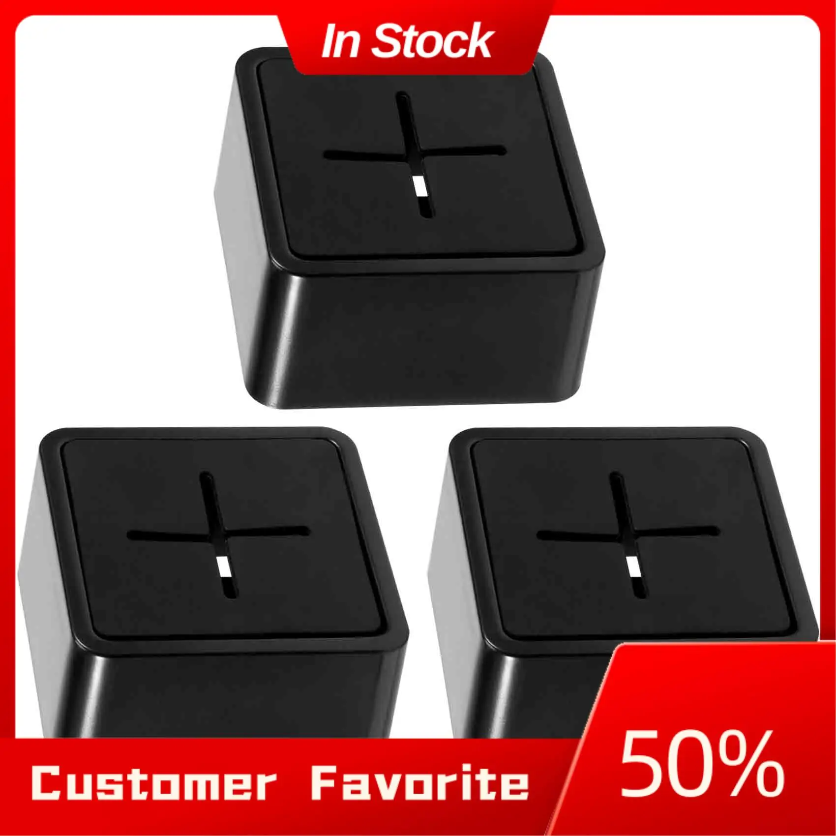 AT03 TOP ผ้าเช็ดตัวสําหรับห้องน้ํา-Self Adhesive ผ้าเช็ดตัวแขวน Grabber,ติดผนังผ้าเช็ดตัว Hooks,3 แพ็ค