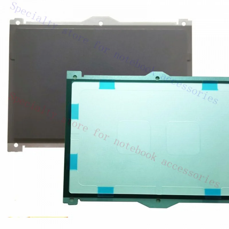 A+ NUEVO panel táctil Trackpad Mousepad para HP Probook 450 455 456 G5 G6 G7 TM-P3339