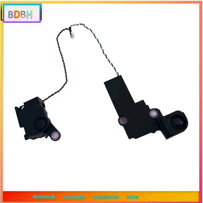Parts Speaker Built-in Speakers NP270E5E NP 270E5U BA96-06460A