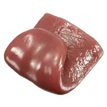 Funny Magic Tricks & Joke Toy #6