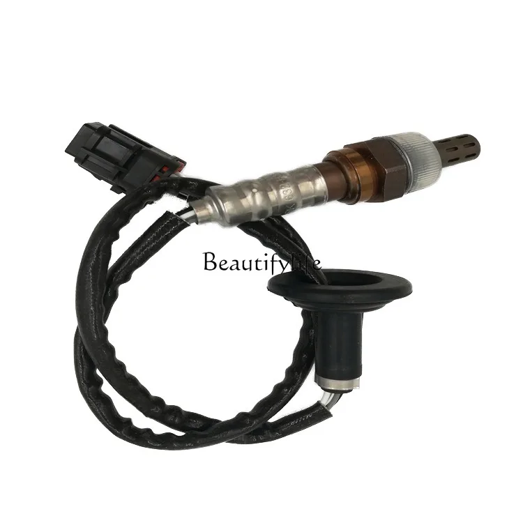 

Modern oxygen sensor front 39210-2G600 rear 39210-2G650
