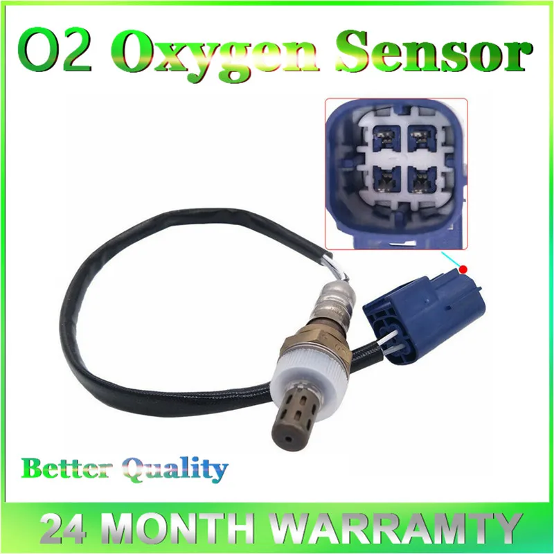 Sensor de Oxígeno 226A0-8J010 234-4309 SG1306