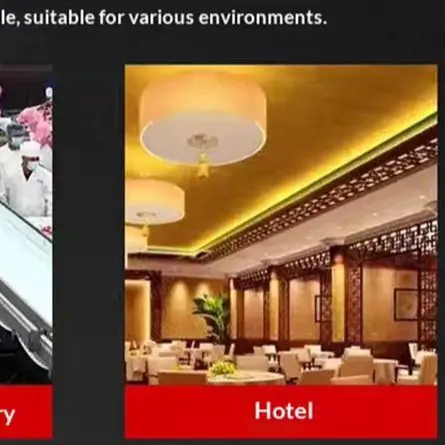 Industrial Used Frozen Meat Steak Rib Bacon Chicken Duck Fish Ham Cheese Sausage Slicer Machine