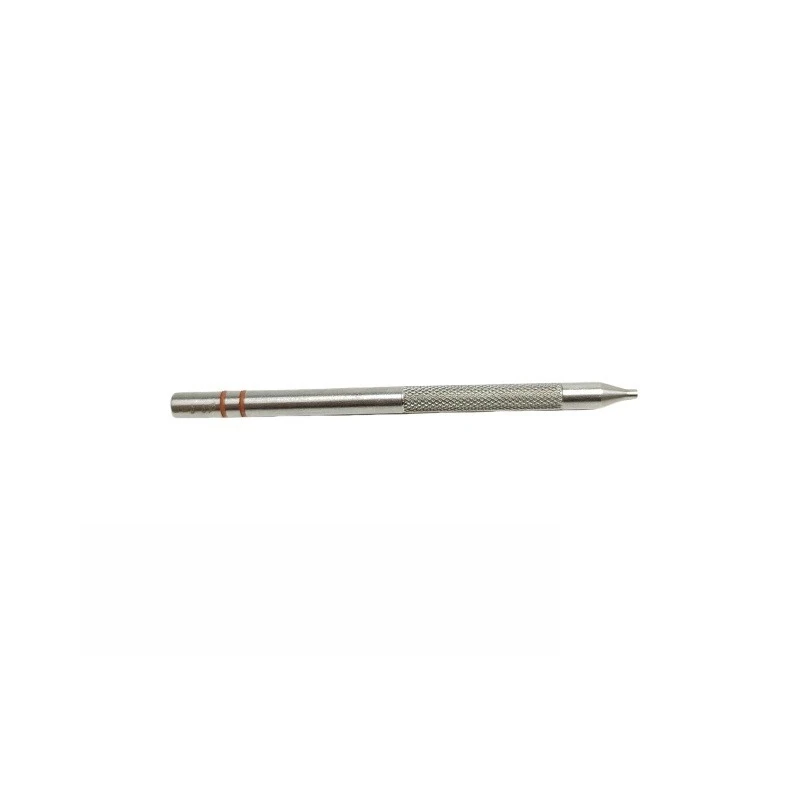 For Watch Repair, Watch Needle Installer, All-steel Pen Installation, Hour and Second Needle Pressure Pointer Tool