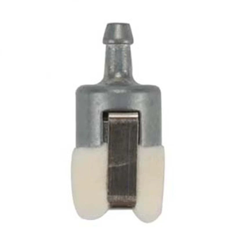 3120507320   ก 226001410   ชุดจูนเนอร์ทดแทนสําหรับ Echo SRM210 SRM225 ES-210, GT-200, GT-225, HC-150, HC-225, PAS-225 PAS-265
