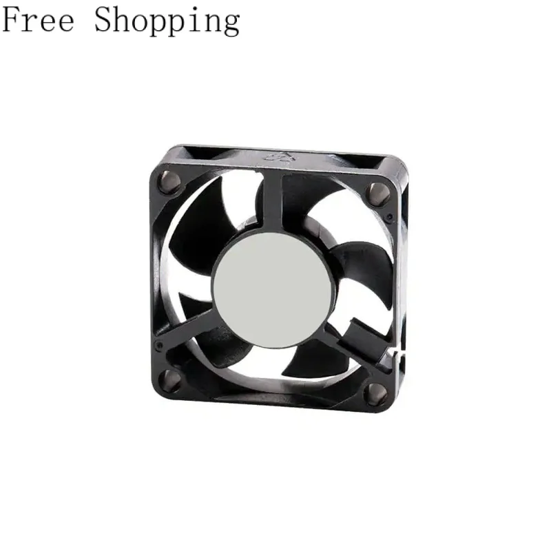 

CFM-3510BF-170-222-20 CFM-3510CF-160-188 CFM-3510CF-190-277 CFM-3510CF-170-222-20 Electric Cooling Fan