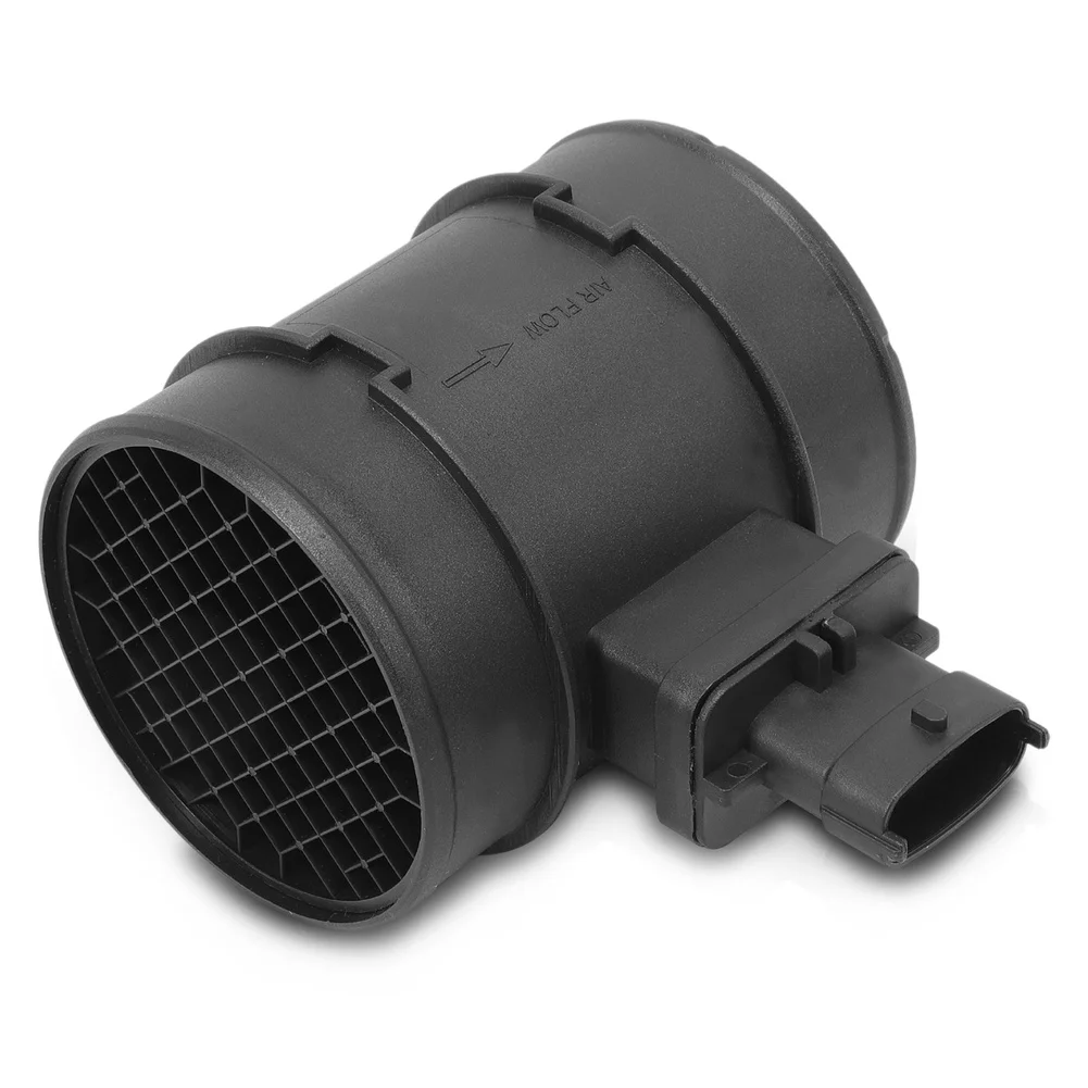 Air Flow Meter Sensor 0281006054,0281006055 Original Factory Specifications For 1Alfa For Romeo For ALFA X67A