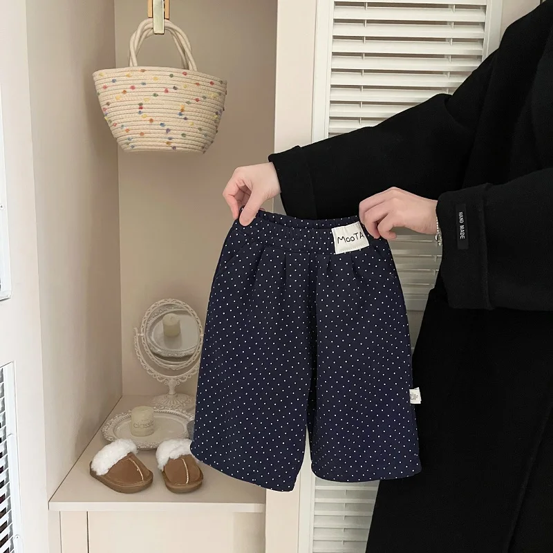 Winter Toddler Baby… - image