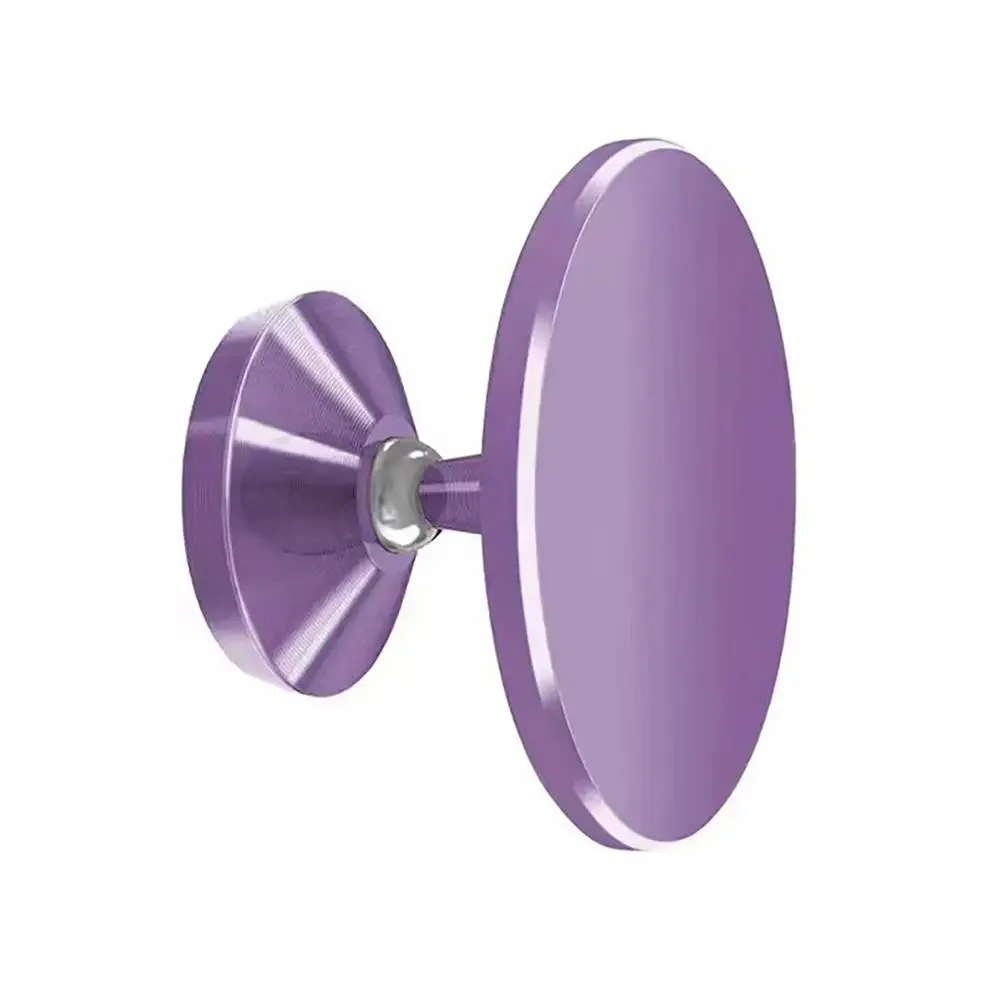 짐 메이트 마그네틱 폰 마운트 & 양면 마그네틱 흡착 폰 홀더