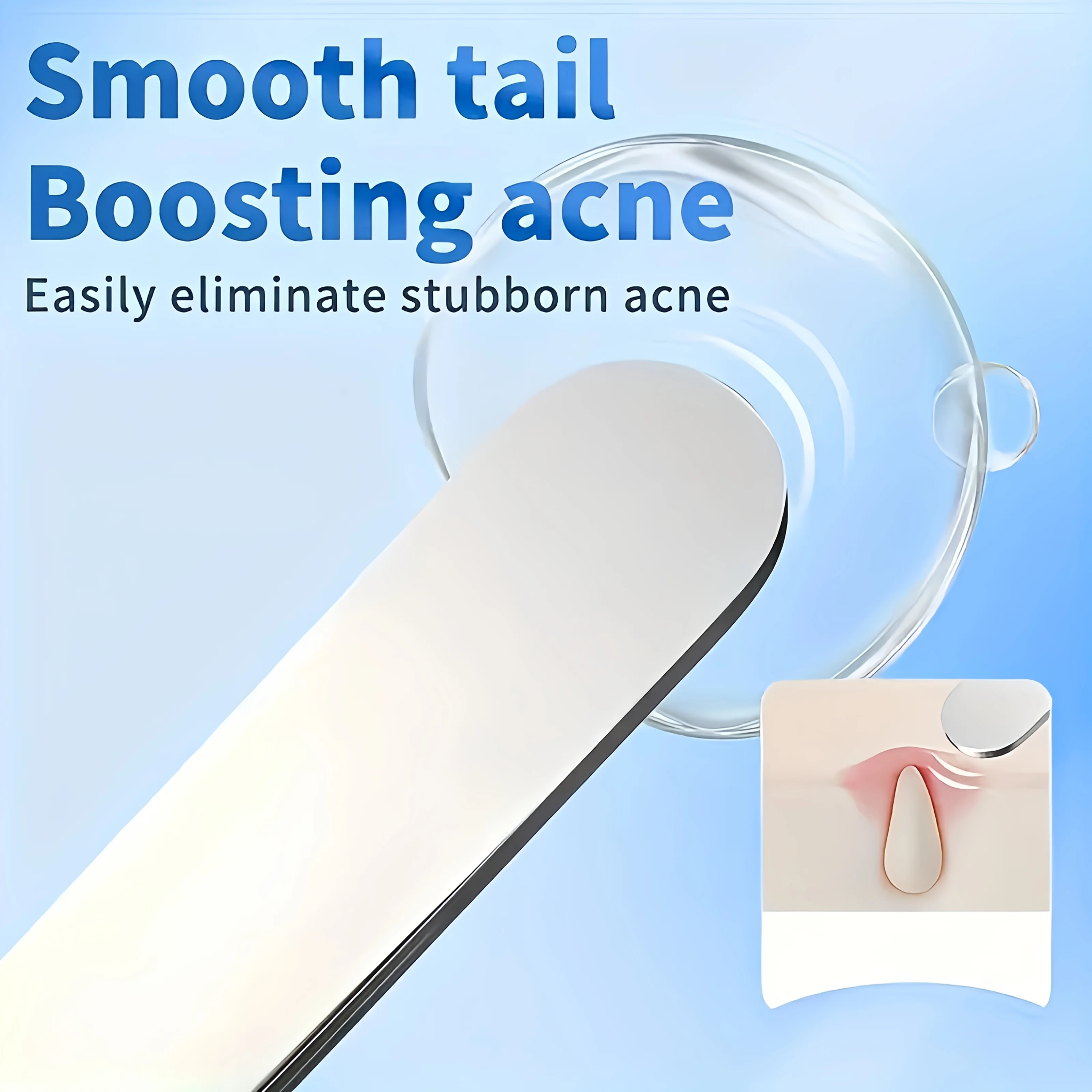 عالية الدقة الفولاذ المقاوم للصدأ فضي ملاقط رمش الحاجب ماكياج أداة مع مكافحة ساكنة منحني تصميم مستقيم لاش قبضة