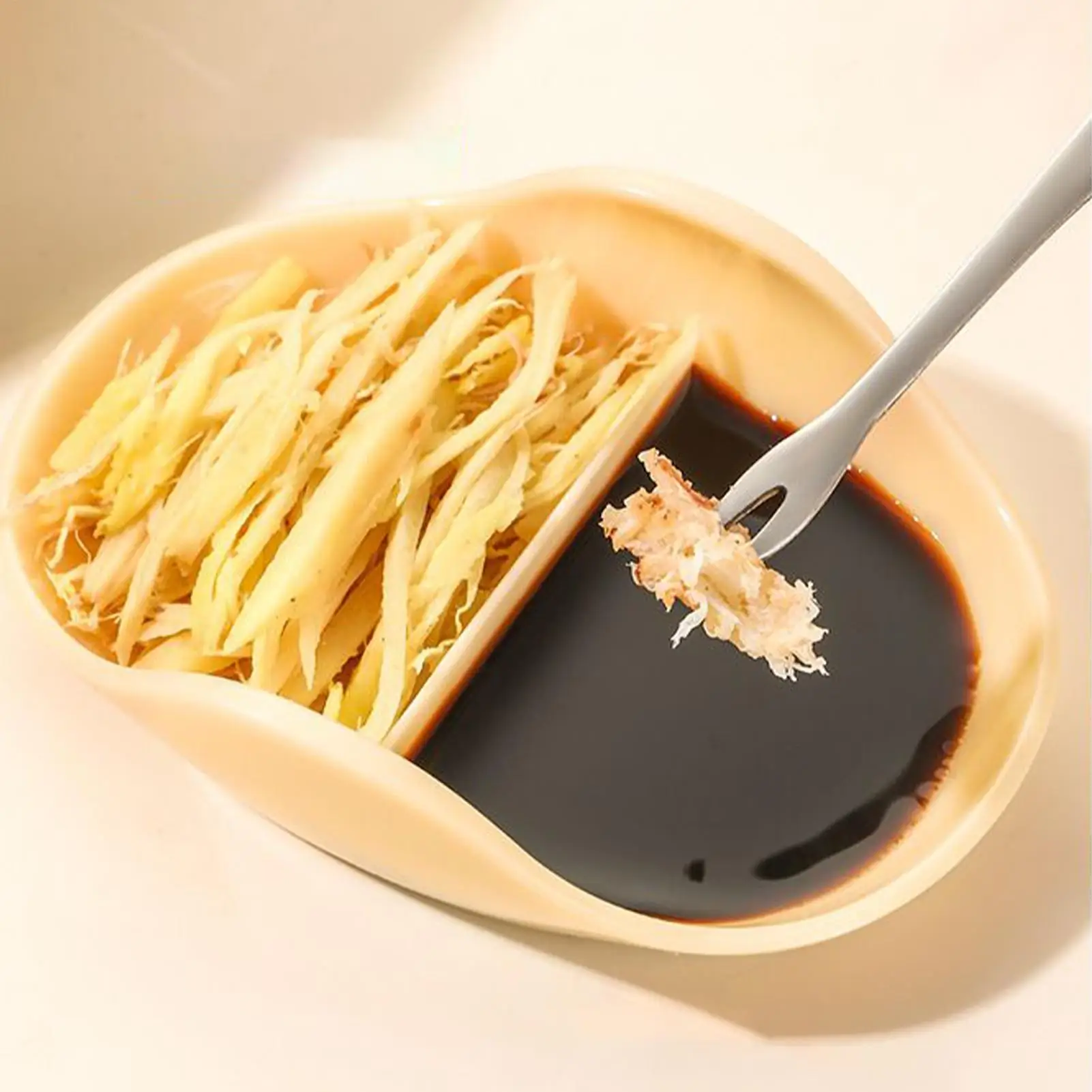 Crackers y herramientas de cangrejo, galletas y herramientas de langosta, juego de tenedor para recoger para entusiastas, jóvenes, adultos, ancianos, restaurante, preparación de comidas