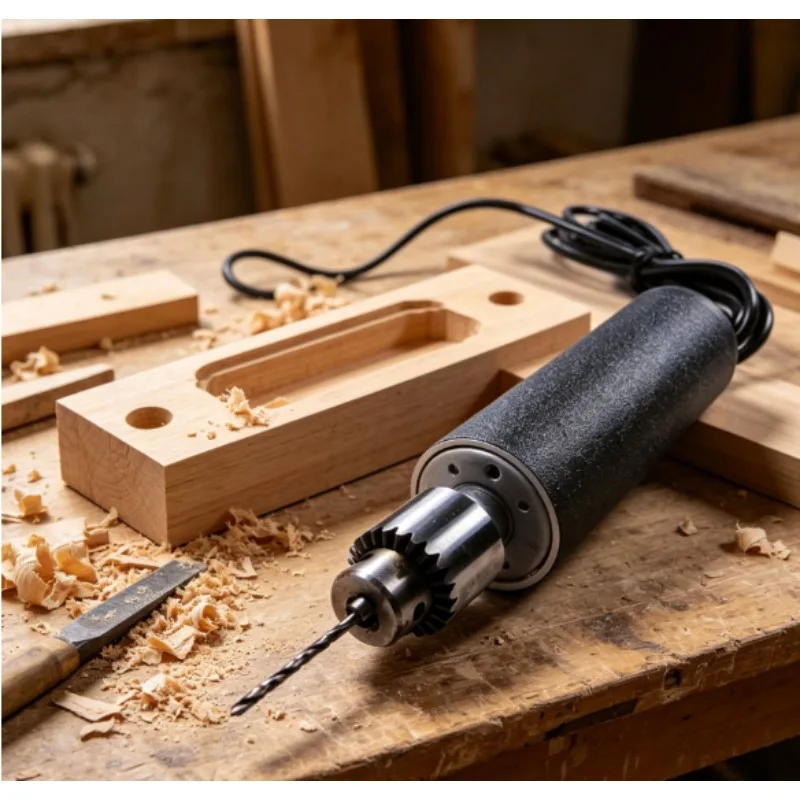 mini-perforadora-electrica-de-perlas-taladro-manual-portatil-herramienta-de-precision-para-la-produccion-de-joyeria-de-perlas-diy