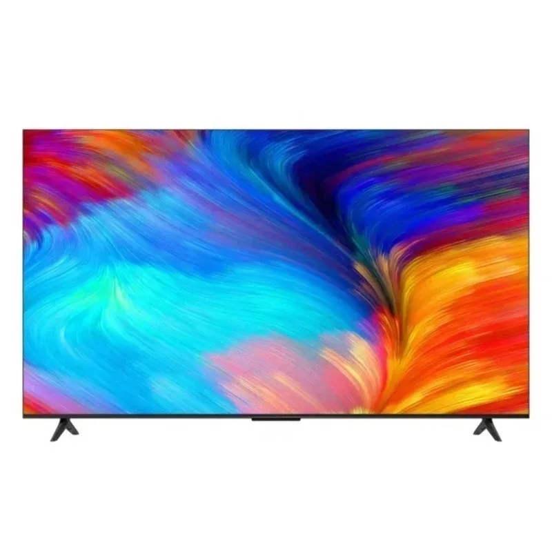 98" 85'' Inch Qled … - image