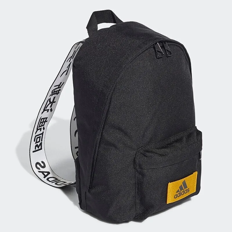 original-new-arrival-adidas-w-cla-sp-bp-women's-backpacks-sports-bags