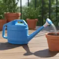 Blue 10L