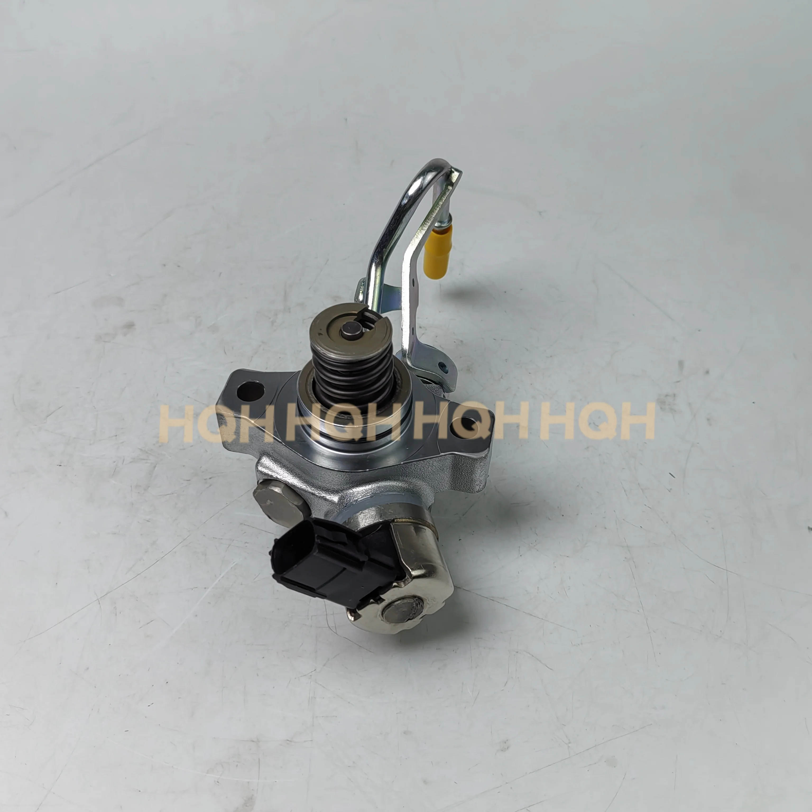혼다 OEM 16790-5LA-A01 167905LAA01용 HQH 펌프 고압 연료 펌프