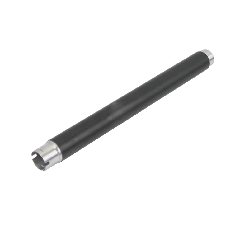 Rol Fuser Atas Rol Fuser Bawah untuk Brother MFC-L8610CDW MFC 8690 9570 8900 CDW Rol Tekanan Rol Panas