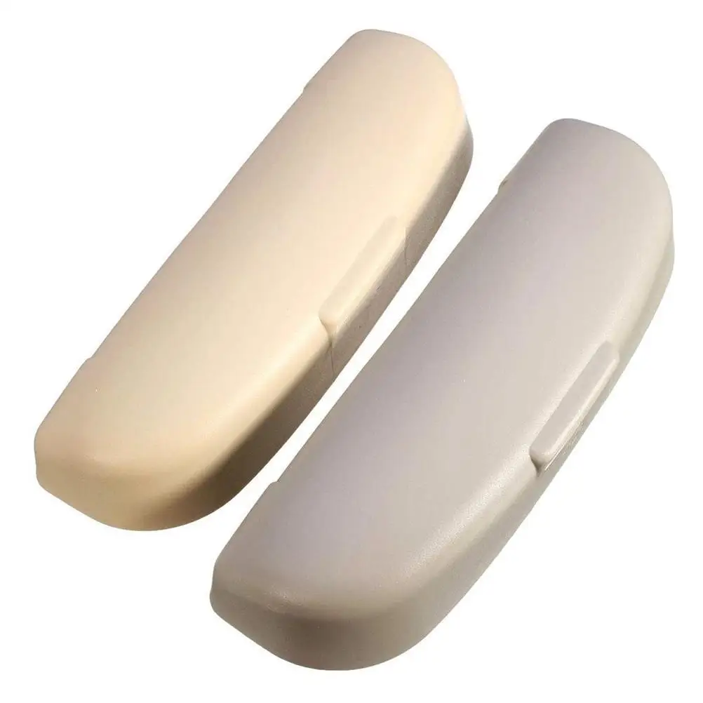 

glass holder car glass holder car sunglass holder glass storage sunglass storage case