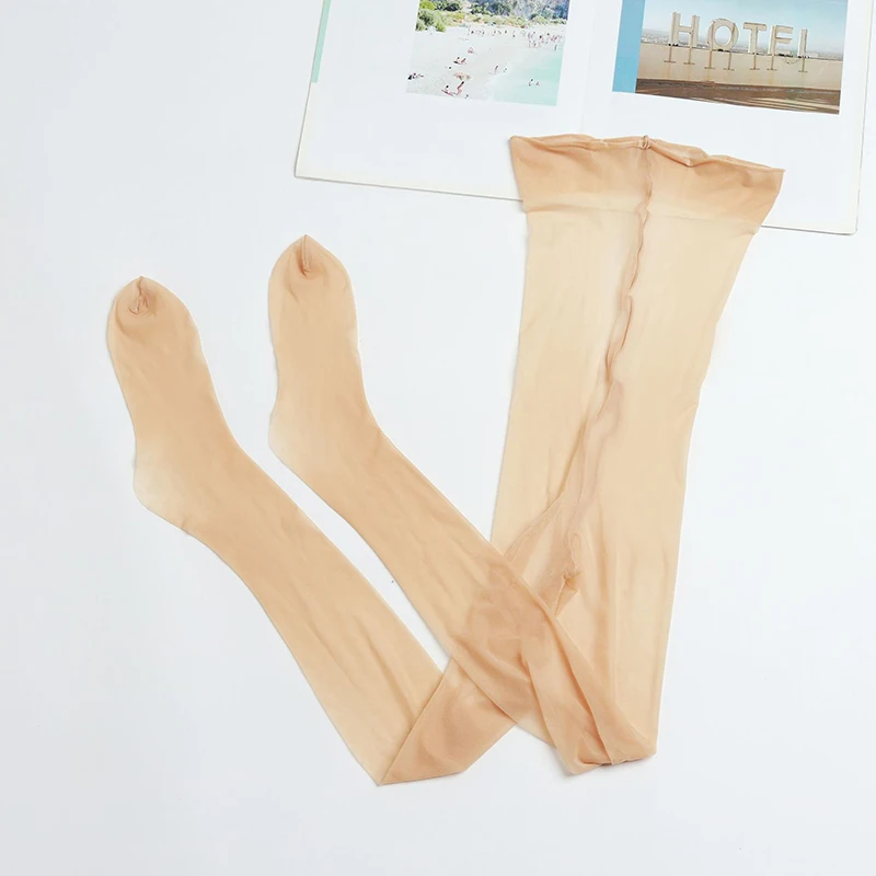 10 Pairs Summer 1D …