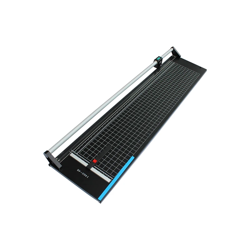 48inch paper cutter trimmer Paper Trimmer Cut trimmer Paper cutter