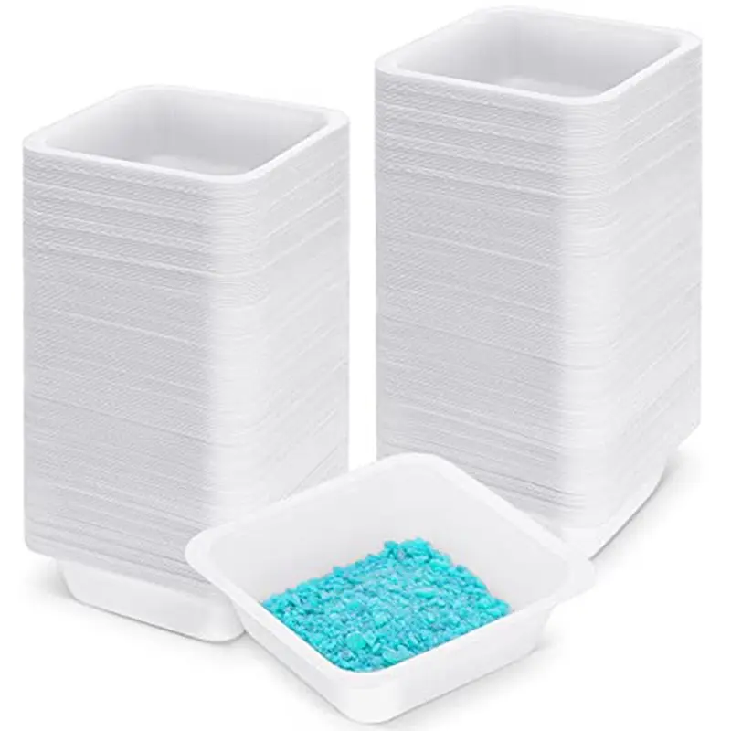 paquete-de-250-platos-de-pesaje-cuadrados-medianos-de-plastico-antiestatico-de-100-ml-para-balanzas-platos-de-pesaje-de-laboratorio