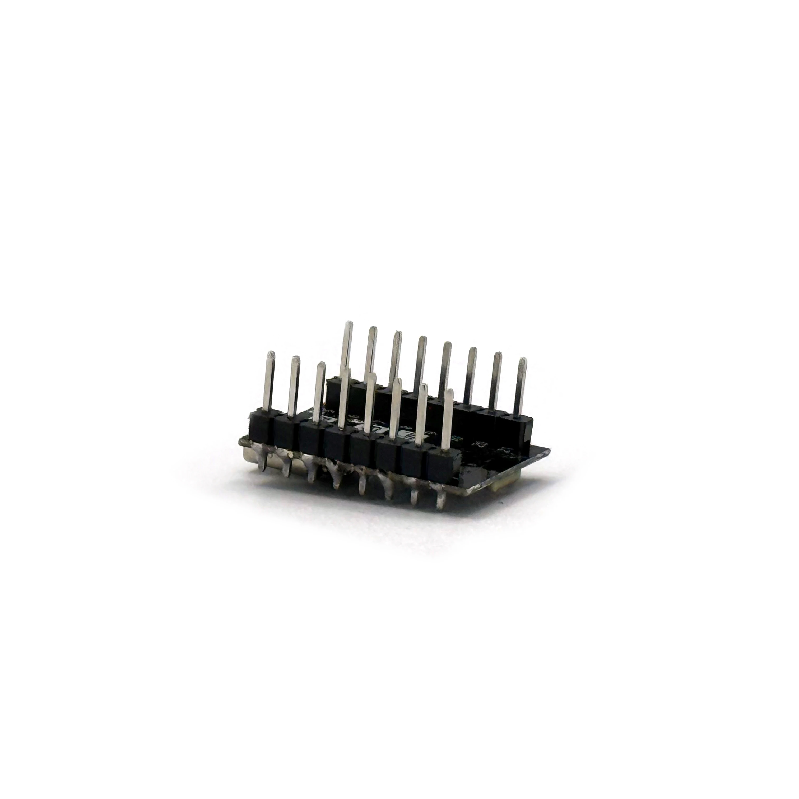 ESP32-C3 SuperMini WiFi Bluetooth carte compatible Mini ESP32 C3 16pin SuperMini carte de développement carte IOT Type C pour Arduino