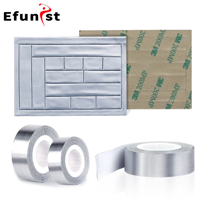 المهنية عالية الكثافة الرصاص الأوزان جولف الرصاص الشريط الرصاص ورقة الوزن الذاتي التصاق للجولف الخشب الحديد مضرب إسفين النوادي رئيس