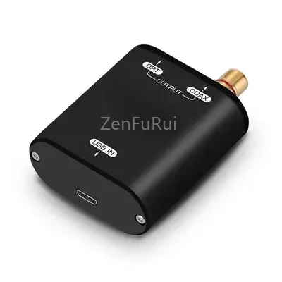 Mini Bluetooth 5.0 Gallbladder USB Lossless Player Stereo Preamplifier with Headphone Amplifier Plug-in TF Card