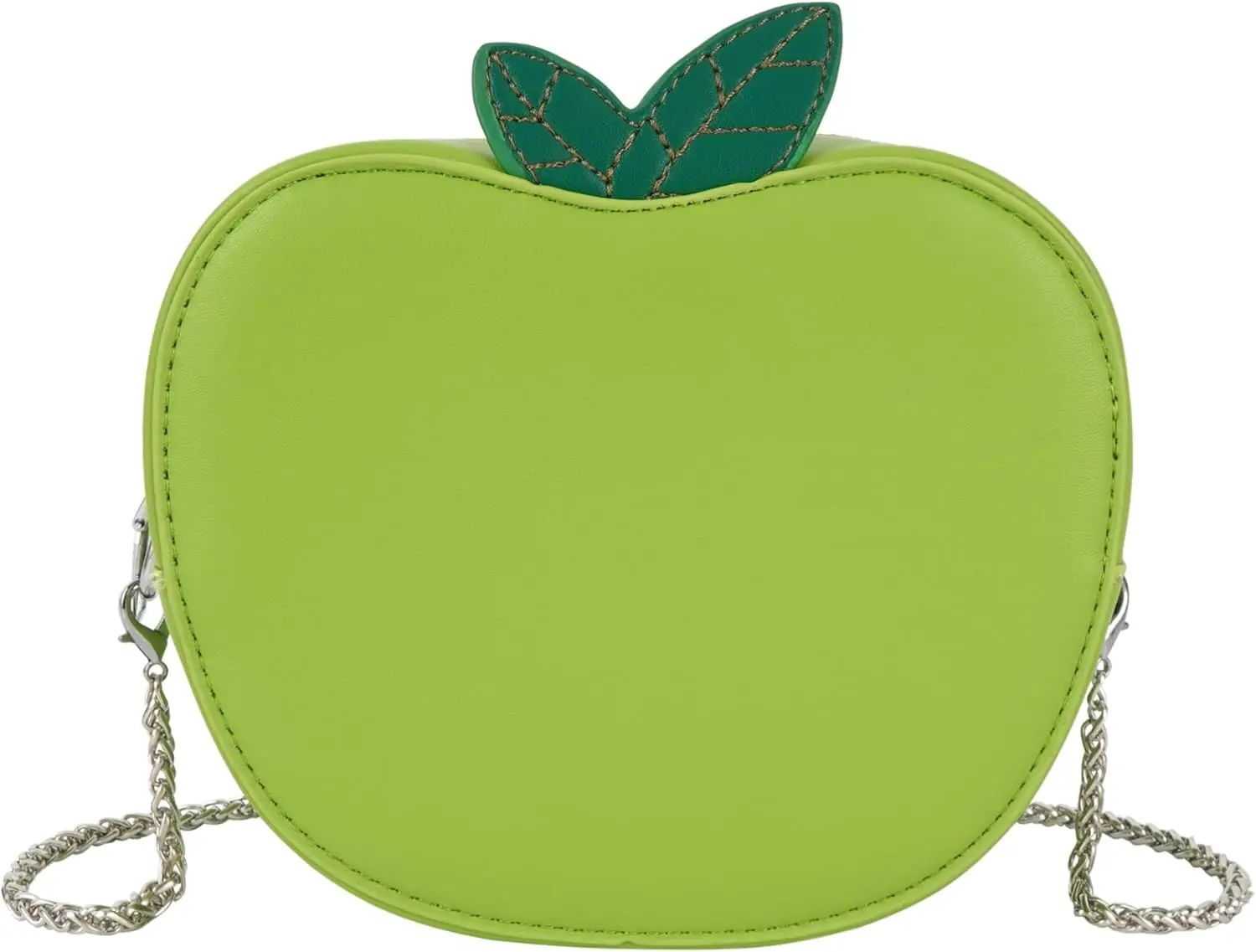 

Сумка Goclothod: Милая плетеная сумка-кроссбоди с фруктовым принтом для лета и пляжа