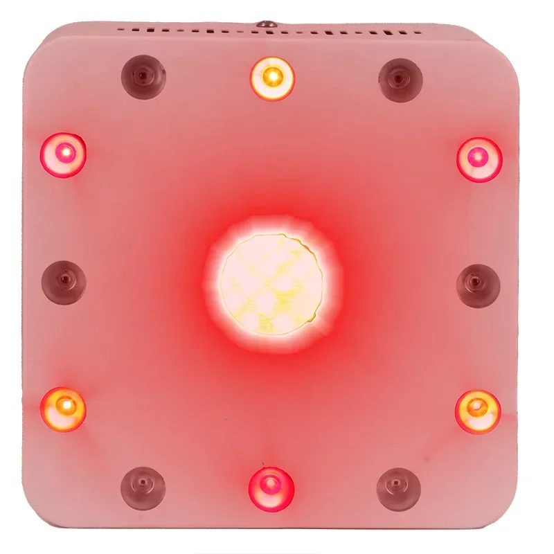 Best Sell 236W Join…